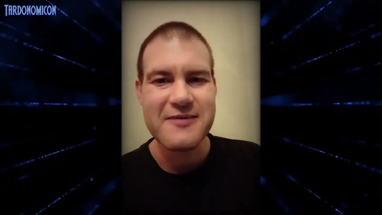 2022 06 02 1 A more exact list of wholesome activities to do with the most beautiful Nurse