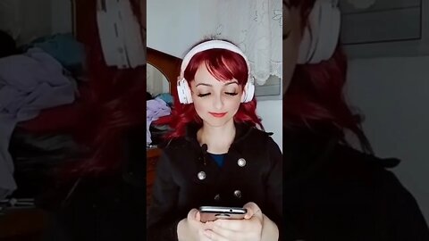 É dom de Deus 🙏 só Deus capacita 🙌