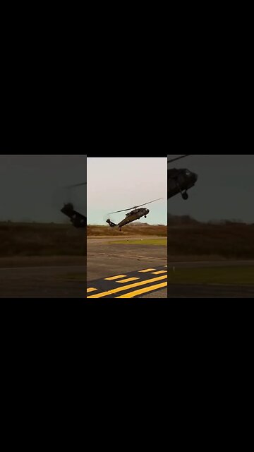 #aviationlover #airplanesdaily #flying #helicopterlife #helicopterlanding #militaryaviation