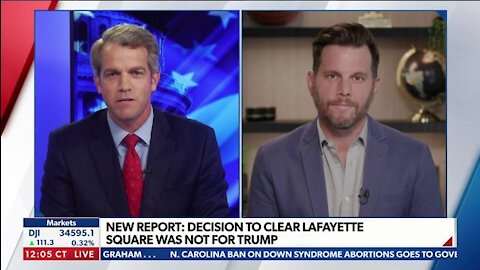 The Fall of the Fourth Estate