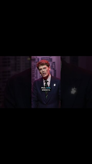 Being a Disciple of Jesus Looks Like THIS!