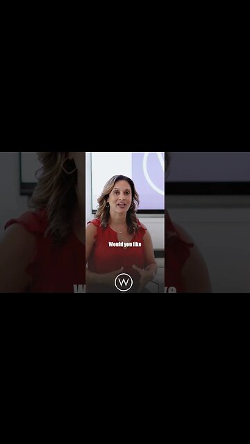 The secret to growing production that you Need to know 😉 #deliveringwow #dentalpracticemanagement