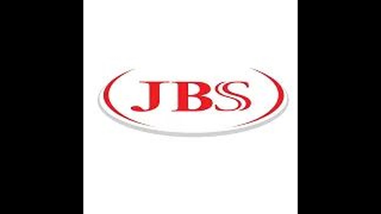 JBS vai comprar o Bradesco