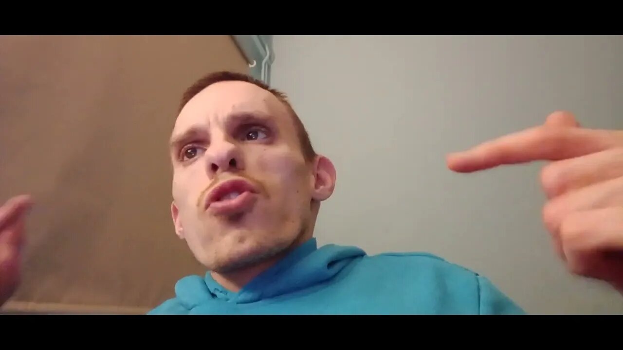 #earnmoneyonline to 2023