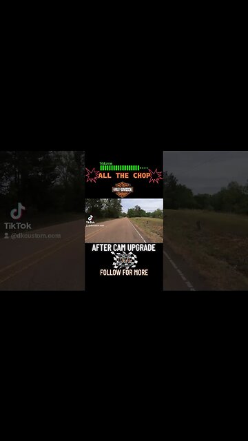 💥CHOP CHOP! This Cam Did Not Disappoint! #shorts