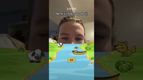 How to complete this #growyourchannel #fypシ #tiktok #fypシ゚viral #shortvideos #tiktokvideo #shorts