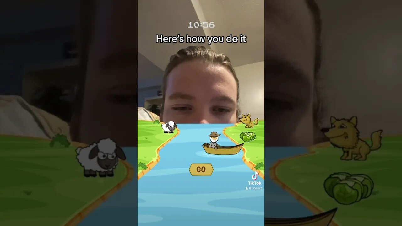 How to complete this #growyourchannel #fypシ #tiktok #fypシ゚viral #shortvideos #tiktokvideo #shorts