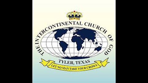 Intercontinental Church of God Feast of Tabernacles Green Turtle Bay, Grand Rivers, KY 2024. Day 3