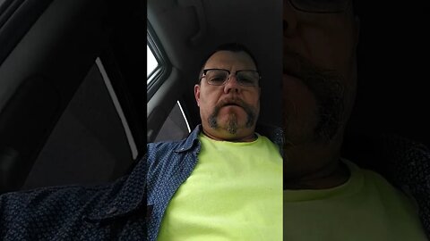 @Did You Catch That? She Did!