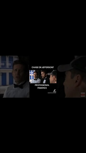 Jamar Chase over Justin Jefferson.. #fantasyfootball #funnyvideo #nfl #subscribe #like #shorts