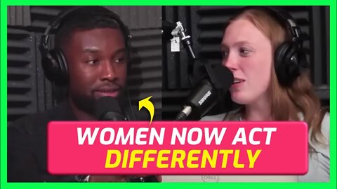 Education Glorified Feminsim