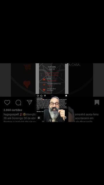 Escolas de peso #shorts #noticias #news