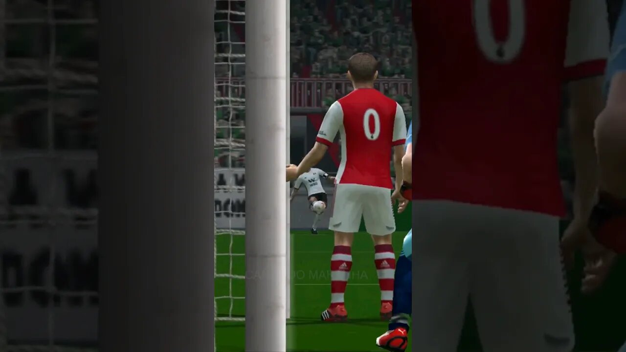 BOMBA PATCH 2023 (PS2) BRASILEIRÃO ATUALIZADO MARÇO