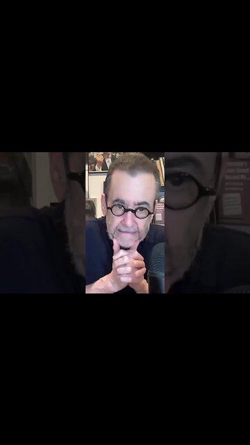 McCarthy threatens Wray with contempt! #breakingnews #kevinmccarthy #christopherwray