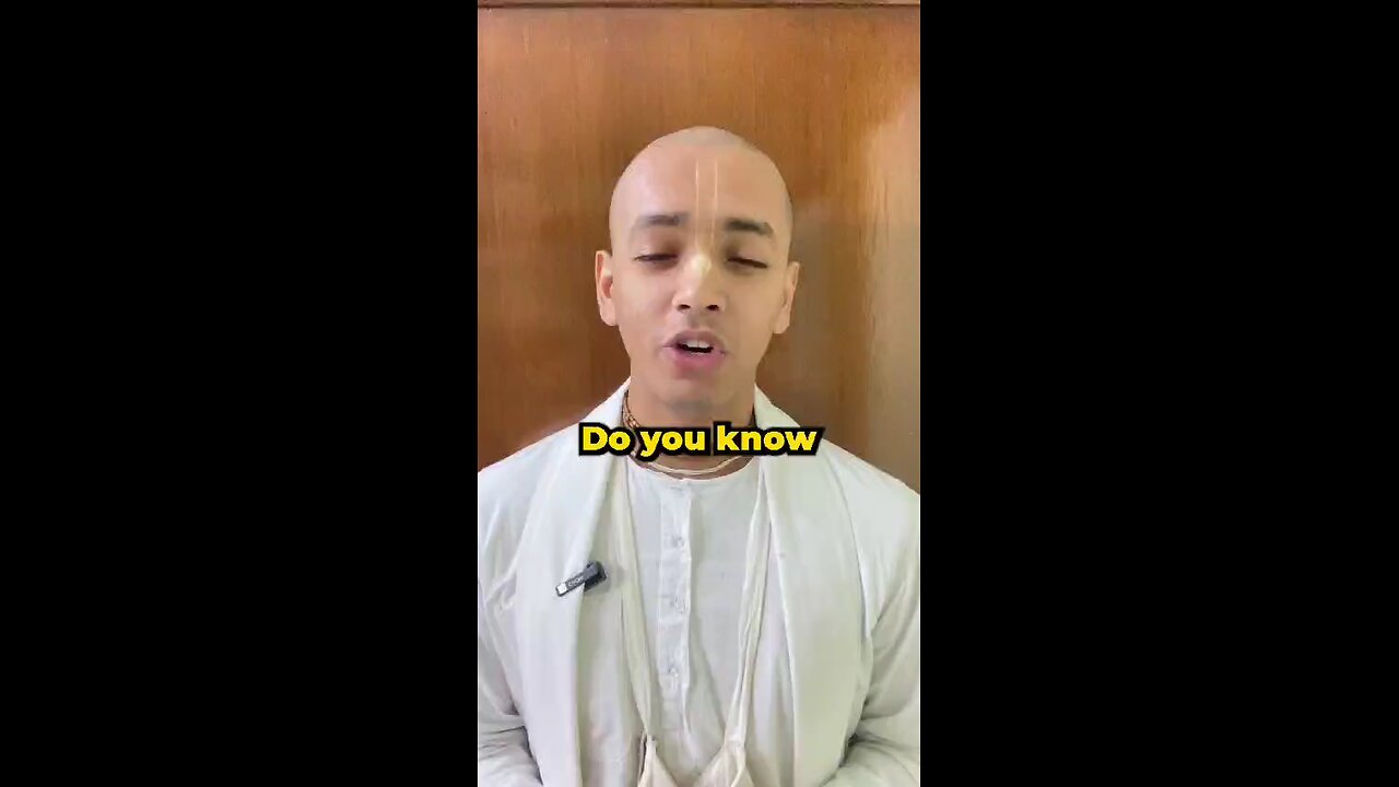 Radhe Radhe