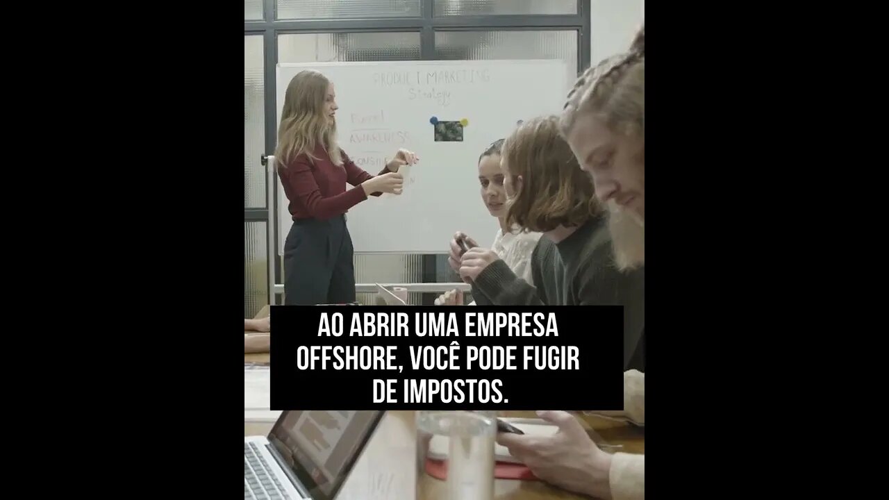 Como viver no Ancapistão HOJE: a TEORIA das BANDEIRAS - #shorts