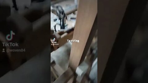 #shorts #viral #project #homemade #tiktok #tiktokvideo