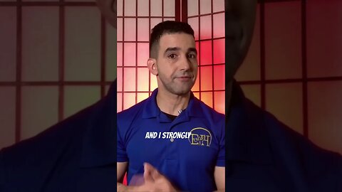 Creating a Personalized Fitness Plan: Your Key to Achieving Your Goals Safely