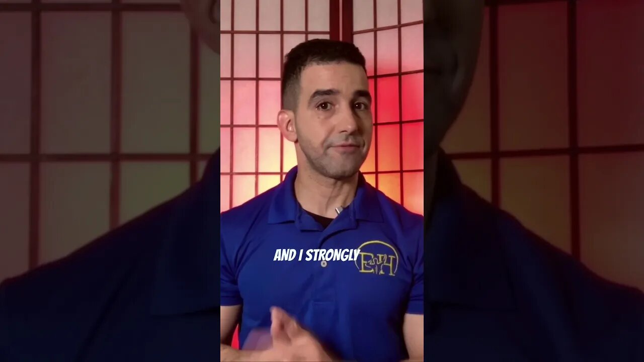 Creating a Personalized Fitness Plan: Your Key to Achieving Your Goals Safely