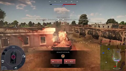 PREVIEW OF MY NEXT VIDEO #shorts #warthunder #funny