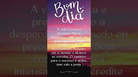Oração da manha!!! #foryou #gospelvideos #jovenscristãos #cristoteama