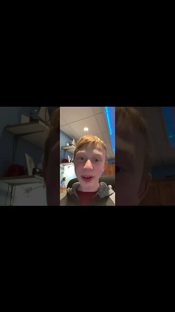 Fixing the MacOS Menu Bar with a Free App #macos #hiddenbarapp