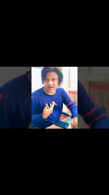 #virul office work in my office fc enterprise #shorts