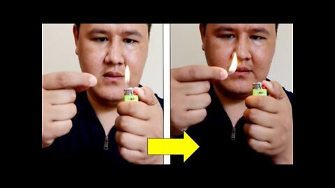 7 Greatest Magic Tricks Revealed