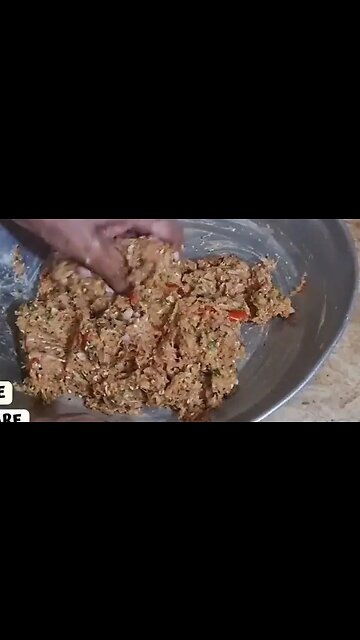 kabab with Turkish bread #asmr #food#satisfying #viralvideos #foodvideos #viral#happy #yummyfood