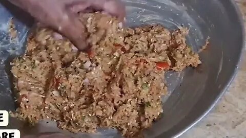 kabab with Turkish bread #asmr #food#satisfying #viralvideos #foodvideos #viral#happy #yummyfood