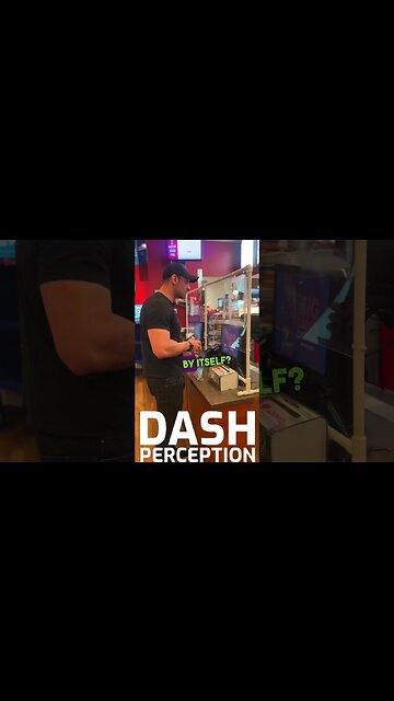 Wendy’s 🔥💯 Success #shorts #short #carnivore #gym #workout #diet #love #fitness #health #joy