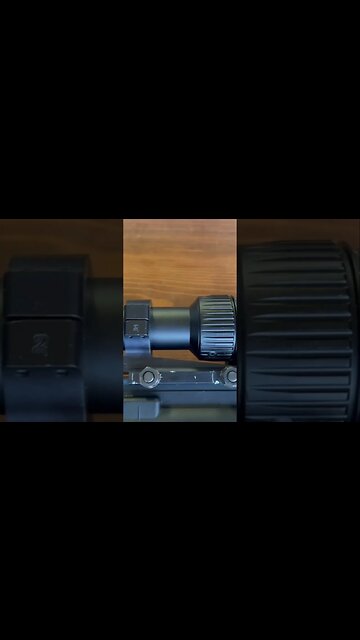 BDC Reticles are the Bomb!💥 | Survival Downrange