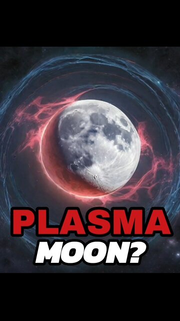 𝙋𝙇𝘼𝙎𝙈𝘼 MOON?