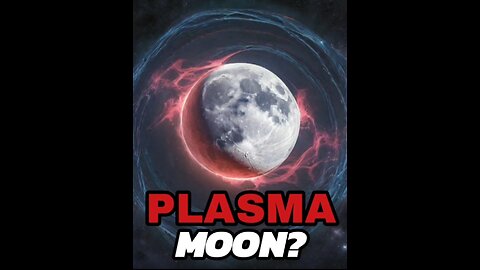 𝙋𝙇𝘼𝙎𝙈𝘼 MOON?
