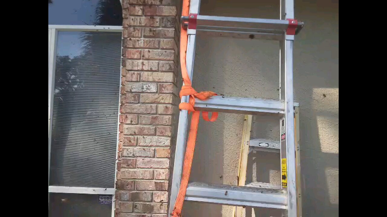10-26-24 brick collumn