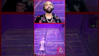 #SHORTS #shortsvideo #savagegamingyt #beatzbye #throwbacks #fyp