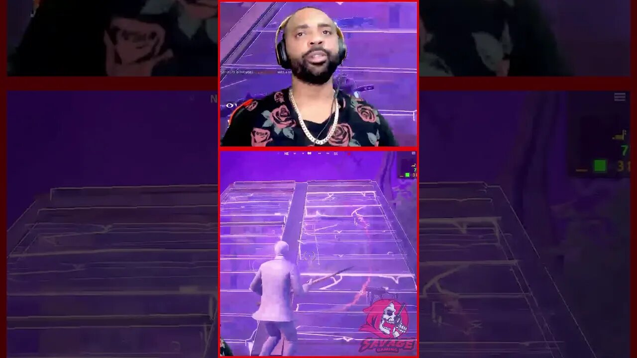 #SHORTS #shortsvideo #savagegamingyt #beatzbye #throwbacks #fyp
