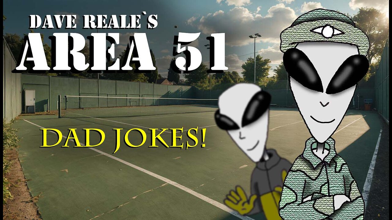 Jokes with Aliens | Dad Jokes| #cartoon #comedyaliensgang #comics #trending #comedy #fypシ #aliens