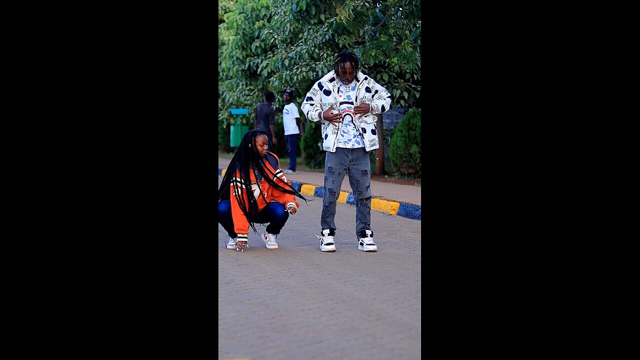 Future ft Metrobooming -like that dance