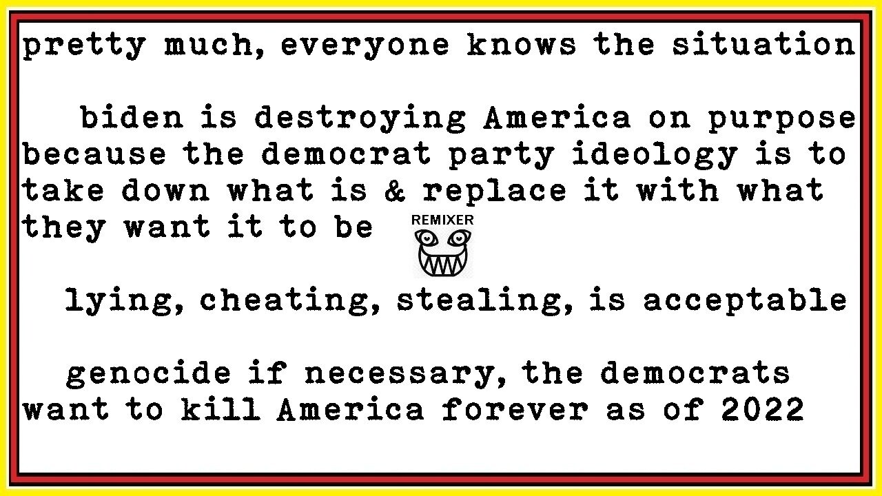 lying, cheating, stealing 2022