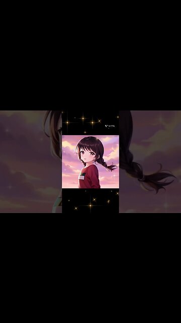 Yume Nikki Madotsuki EDIT