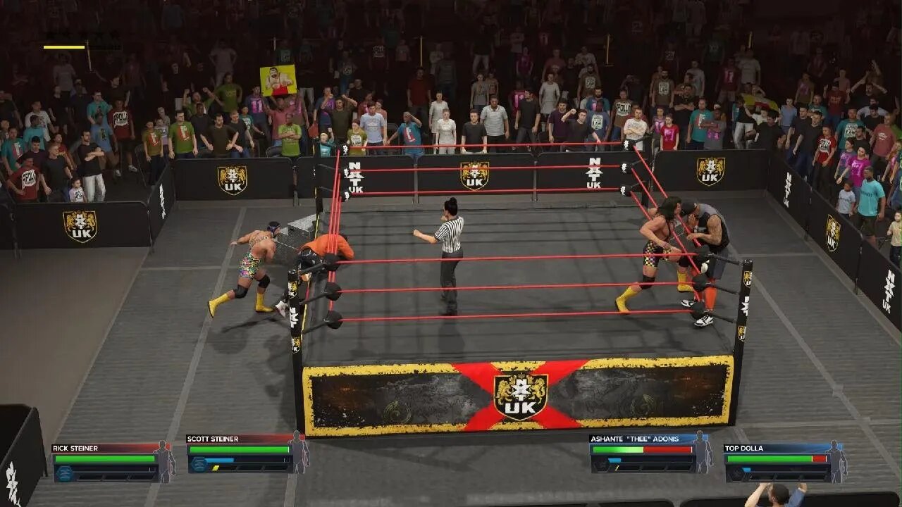 WWE 2K23_20230419190026