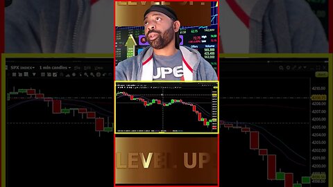 FINANCE SOLUTIONS-YT #shorts #runners #recap MAY 30TH 2023 #greenday