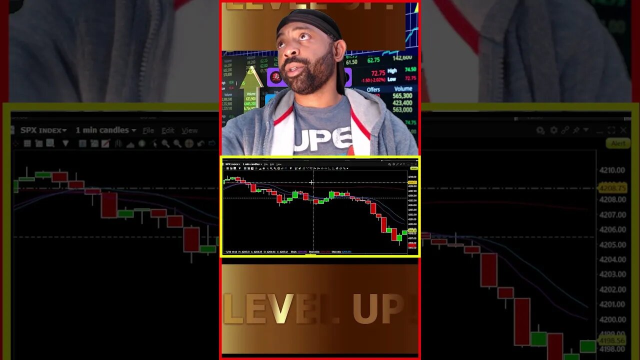 FINANCE SOLUTIONS-YT #shorts #runners #recap MAY 30TH 2023 #greenday