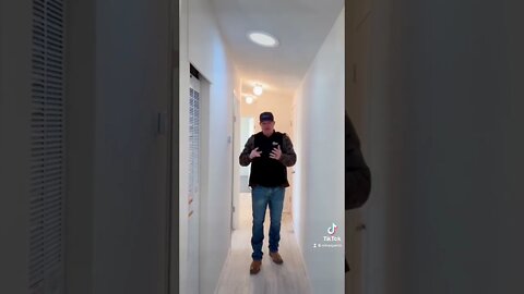 This will change your home! Great Option To Add Natural Light!