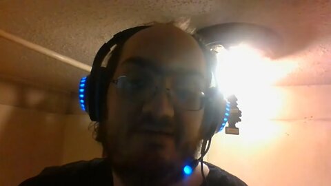 @EPWWrestlingMS is the best of the best