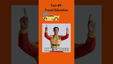 10 Interesting Facts About Homeschooling Pt9 #highschoolschedule #backtoschool #goalsetting