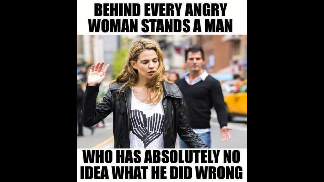 Manhood Explained Live # 151 : contempt - the great destroyer [part IV: when she despises you]