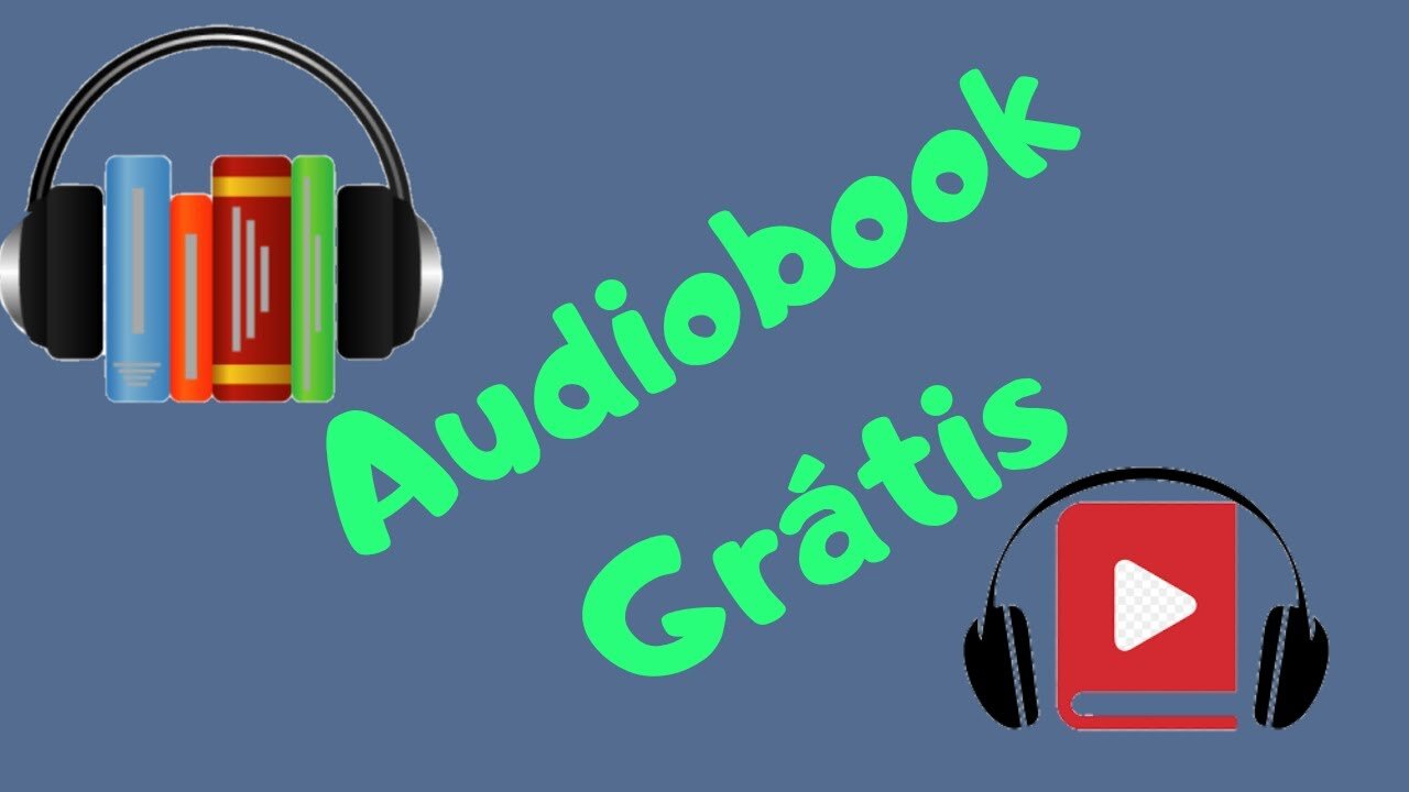 How To Download Audiobook On Your Smartphone.