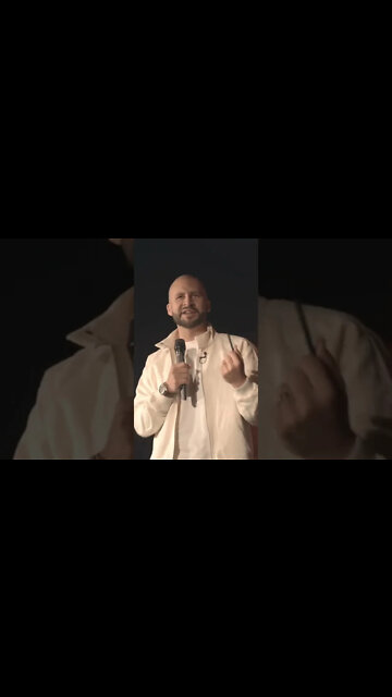 What More Do You Want? #shorts